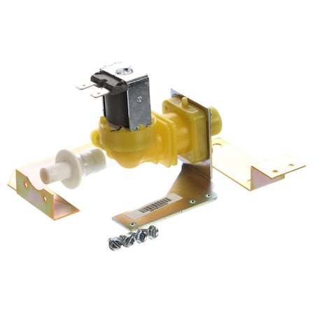 Manitowoc Ice Kit-Bitron Water Valve 230V/0.5 000009126